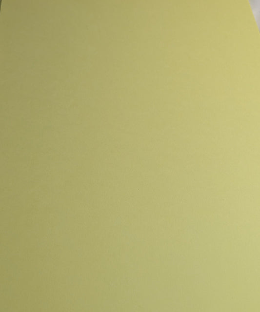 A4 DECORATED CARD 10 SHEETS SALE ON TWO ITEMS PLUS ACROSS MY SHOP P&P INCLUDEDTO UK CODE 163