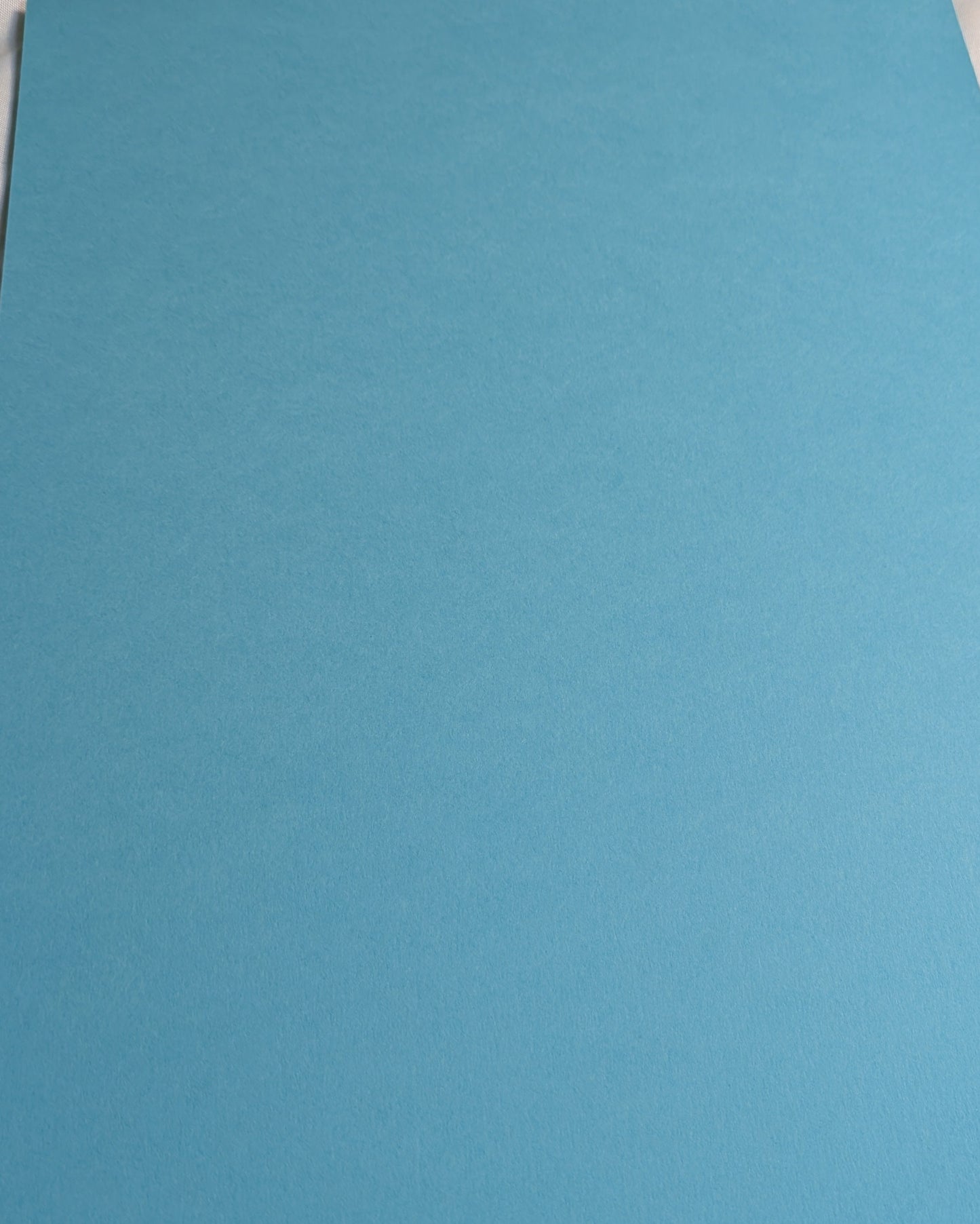 A4 DECORATED CARD 10 SHEETS SALE ON TWO ITEMS PLUS ACROSS MY SHOP P&P INCLUDED TO UK CODE 164