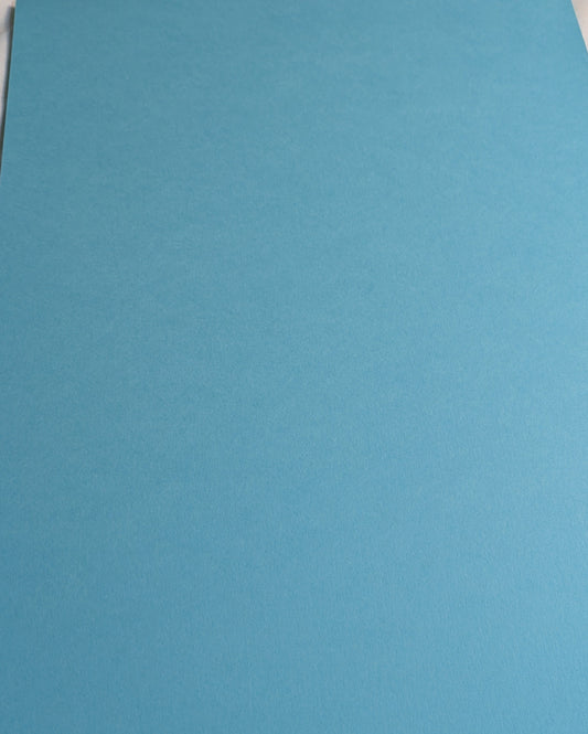 A4 DECORATED CARD 10 SHEETS SALE ON TWO ITEMS PLUS ACROSS MY SHOP P&P INCLUDED TO UK CODE 164