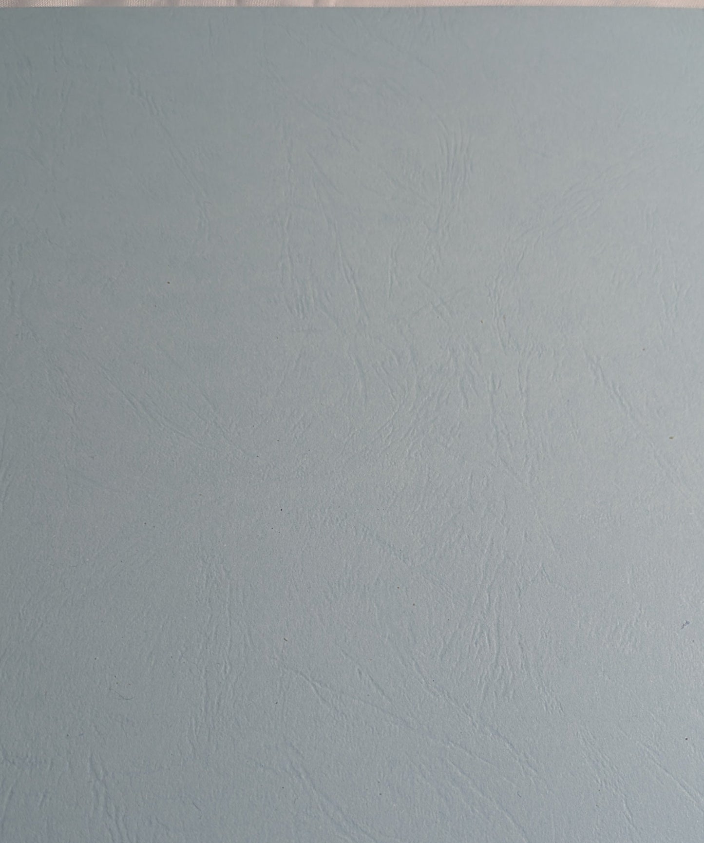 A4 DECORATED CARD 10 SHEETS SALE ON TWO ITEMS PLUS ACROSS MY SHOP P&P INCLUDED TO UK CODE 166