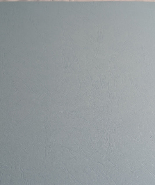 A4 DECORATED CARD 10 SHEETS SALE ON TWO ITEMS PLUS ACROSS MY SHOP P&P INCLUDED TO UK CODE 166