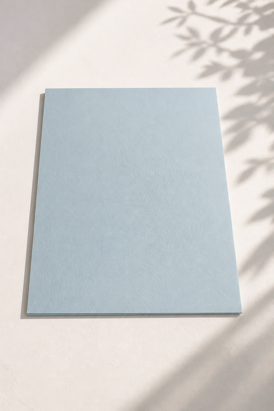A4 DECORATED CARD 10 SHEETS SALE ON TWO ITEMS PLUS ACROSS MY SHOP P&P INCLUDED TO UK CODE 166
