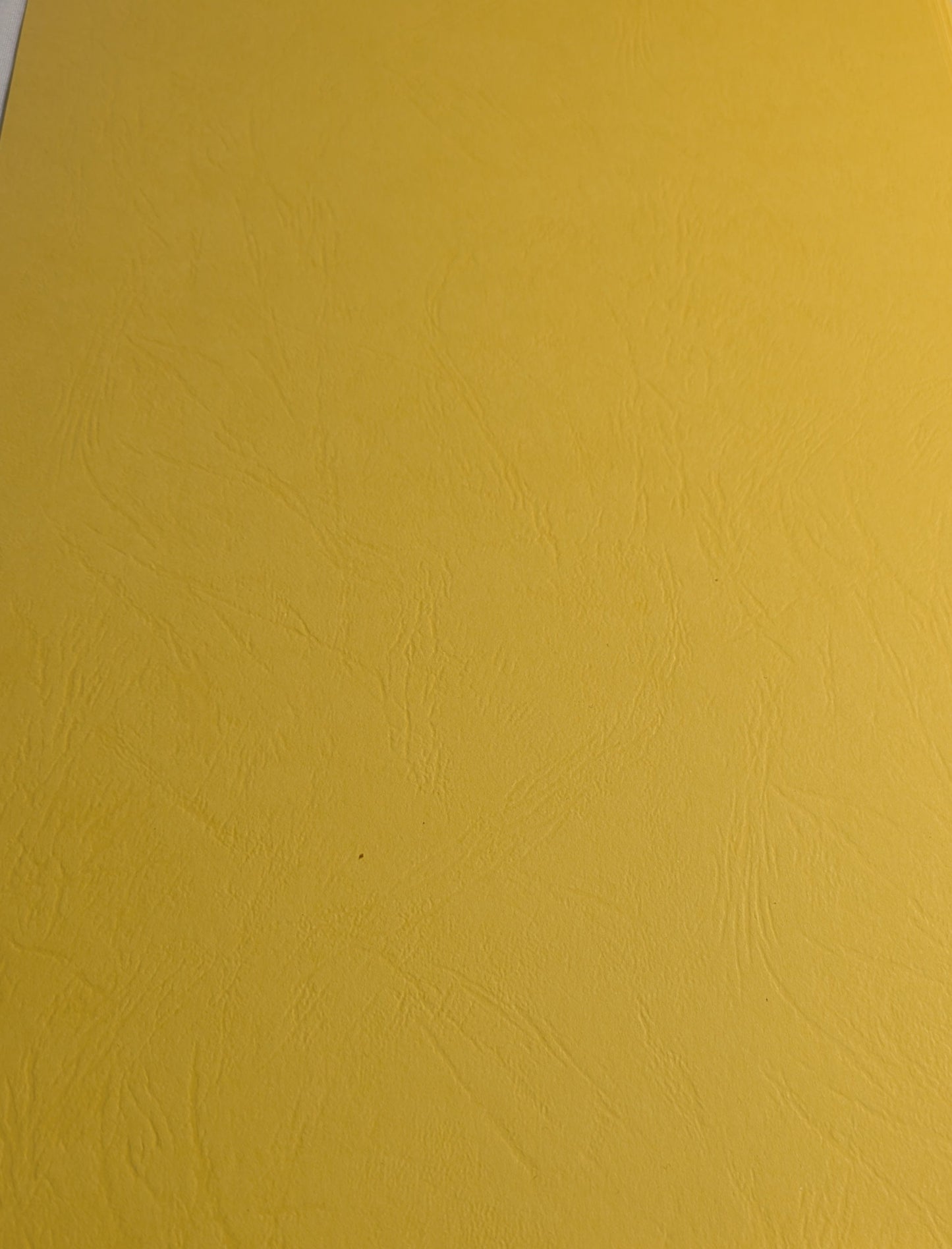 A4 DECORATED CARD 10 SHEETS SALE ON TWO ITEMS PLUS ACROSS MY SHOP P&P INCLUDED TO UK CODE 167