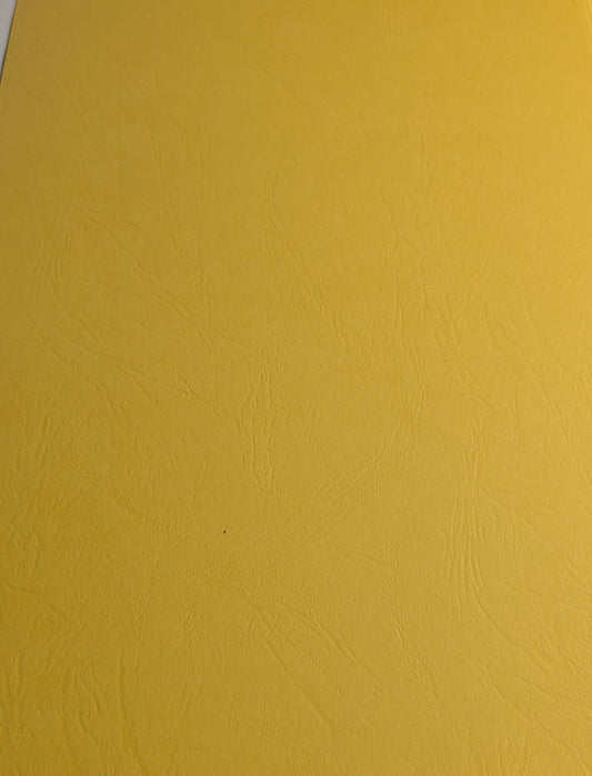 A4 DECORATED CARD 10 SHEETS SALE ON TWO ITEMS PLUS ACROSS MY SHOP P&P INCLUDED TO UK CODE 167