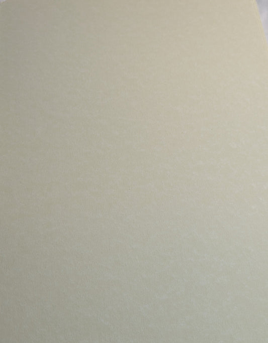 A4 DECORATED CARD 10 SHEETS SALE ON TWO ITEMS PLUS ACROSS MY SHOP P&P INCLUDED TO UK CODE 168