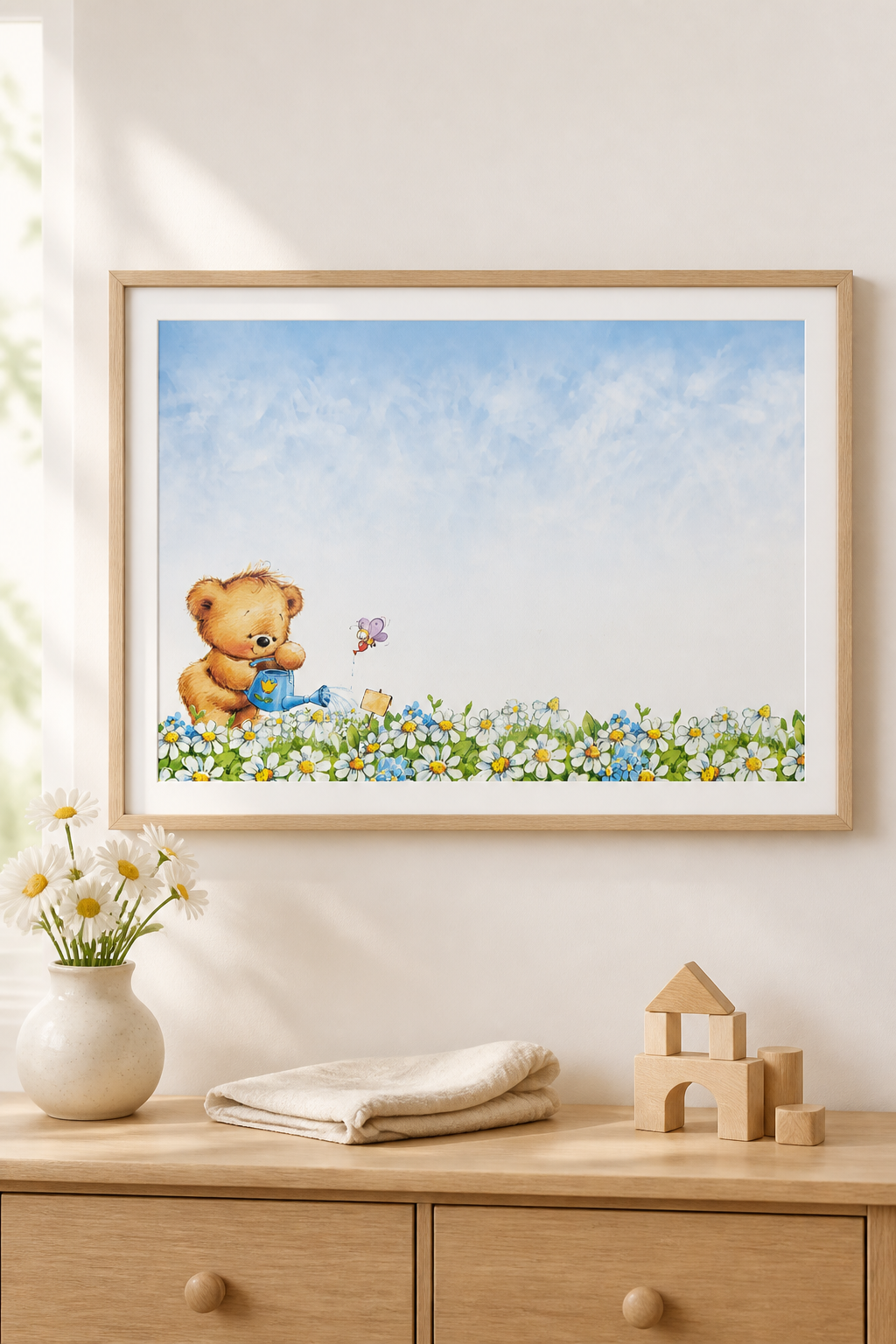 A4 DECORATED CARD 10 SHEETS SALE ON TWO ITEMS PLUS ACROSS MY SHOP P&P INCLUDED TO UK CODE 17