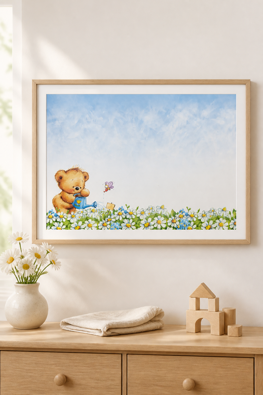 A4 DECORATED CARD 10 SHEETS SALE ON TWO ITEMS PLUS ACROSS MY SHOP P&P INCLUDED TO UK CODE 17
