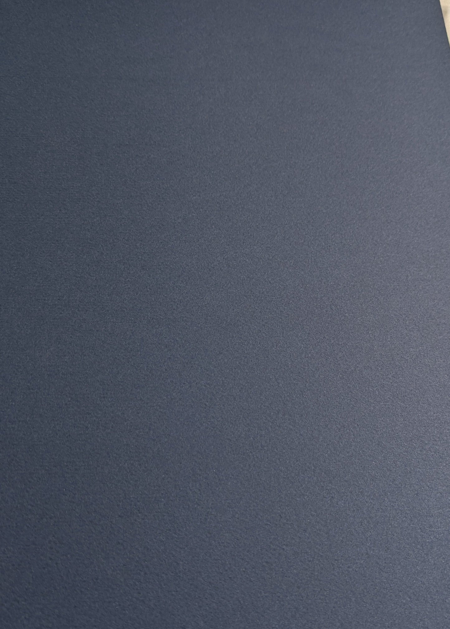 A4 DECORATED CARD 10 SHEETS SALE ON TWO ITEMS PLUS ACROSS MY SHOP P&P INCLUDED TO UK CODE 170