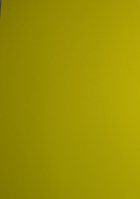 DONE UP 2 HERE A4 DECORATED CARD 10 SHEETS SALE ON TWO ITEMS PLUS ACROSS MY SHOP P&P INCLUDED TO UK CODE 171