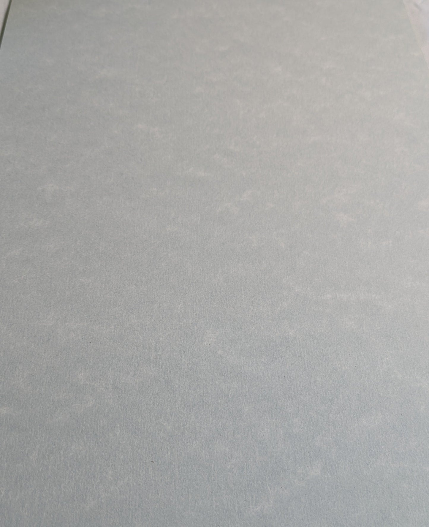 A4 DECORATED CARD 10 SHEETS SALE ON TWO ITEMS PLUS ACROSS MY SHOP P&P INCLUDED TO UK CODE 172