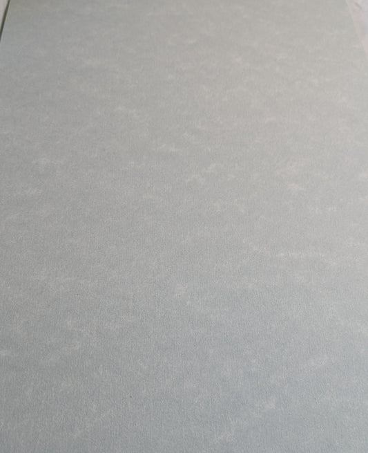 A4 DECORATED CARD 10 SHEETS SALE ON TWO ITEMS PLUS ACROSS MY SHOP P&P INCLUDED TO UK CODE 172