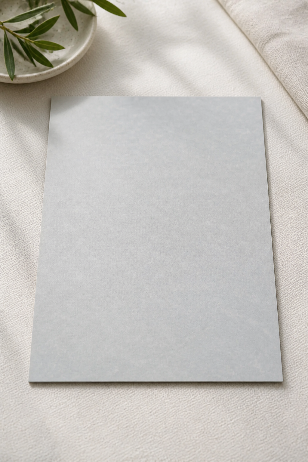 A4 DECORATED CARD 10 SHEETS SALE ON TWO ITEMS PLUS ACROSS MY SHOP P&P INCLUDED TO UK CODE 172