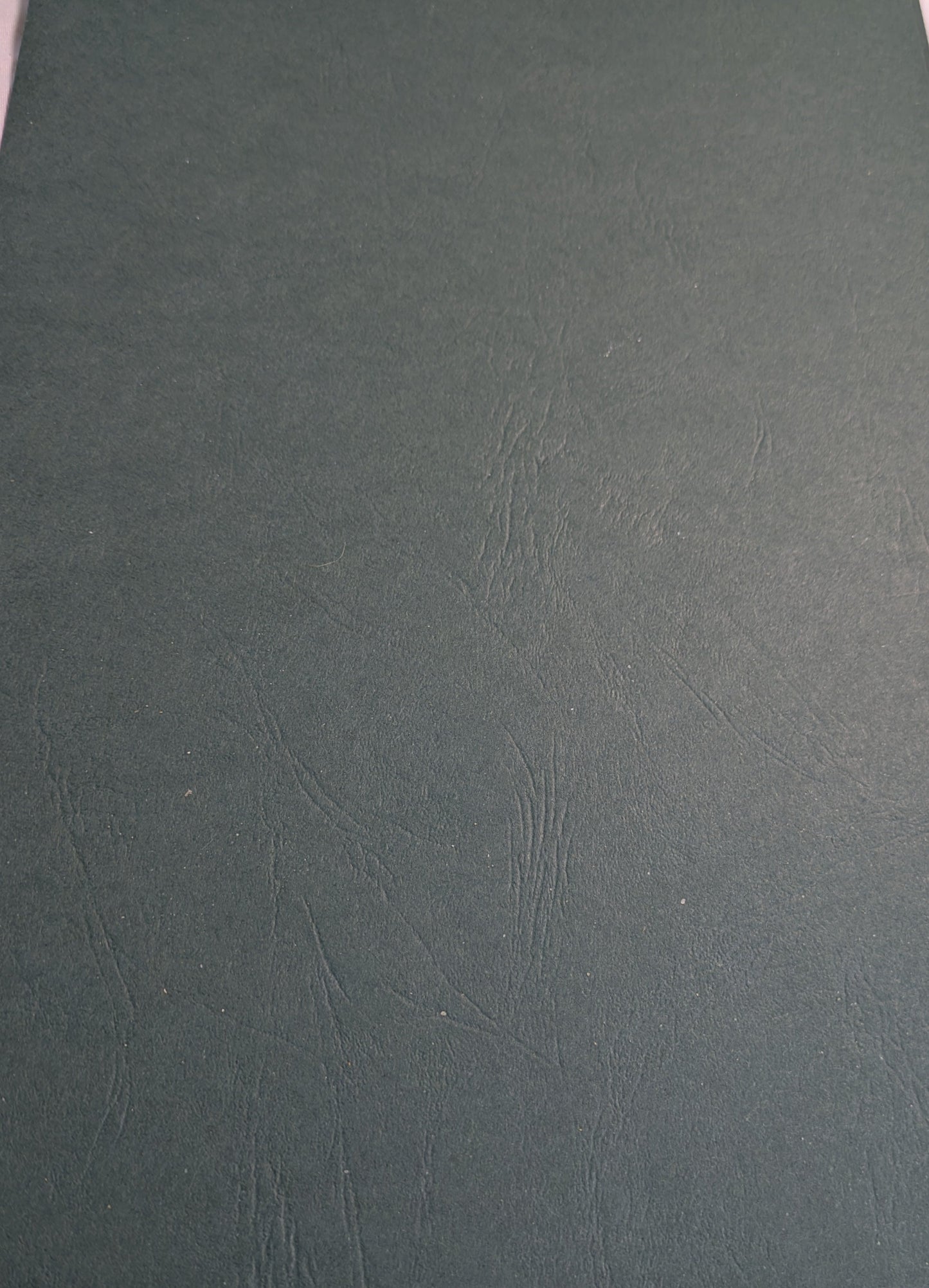 A4 DECORATED CARD 10 SHEETS SALE ON TWO ITEMS PLUS ACROSS MY SHOP P&P INCLUDED TO UK CODE 173