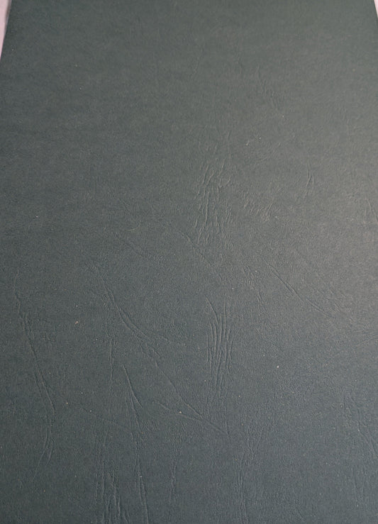 A4 DECORATED CARD 10 SHEETS SALE ON TWO ITEMS PLUS ACROSS MY SHOP P&P INCLUDED TO UK CODE 173