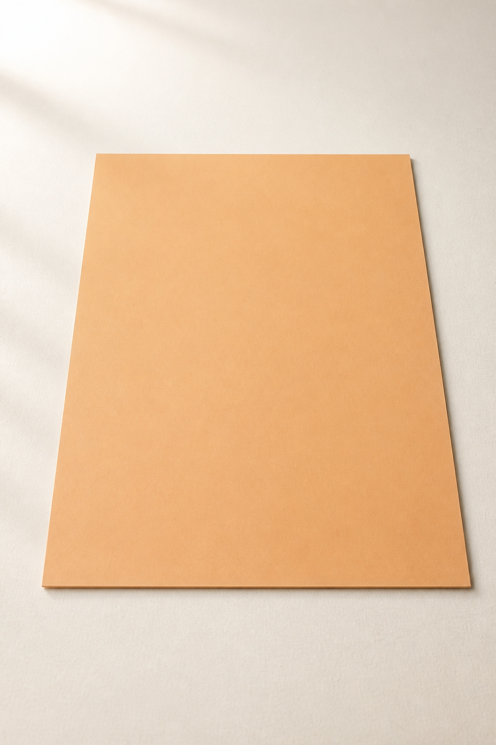A4 DECORATED CARD 10 SHEETS SALE ON TWO ITEMS PLUS ACROSS MY SHOP P&P INCLUDED TO UK CODE 174