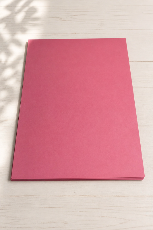 A4 DECORATED CARD 10 SHEETS SALE ON TWO ITEMS PLUS ACROSS MY SHOP P&P INCLUDED TO UK CODE 175