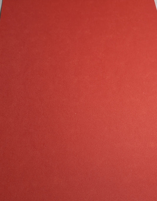 A4 DECORATED CARD 10 SHEETS SALE ON TWO ITEMS PLUS ACROSS MY SHOP P&P INCLUDED TO UK CODE 176