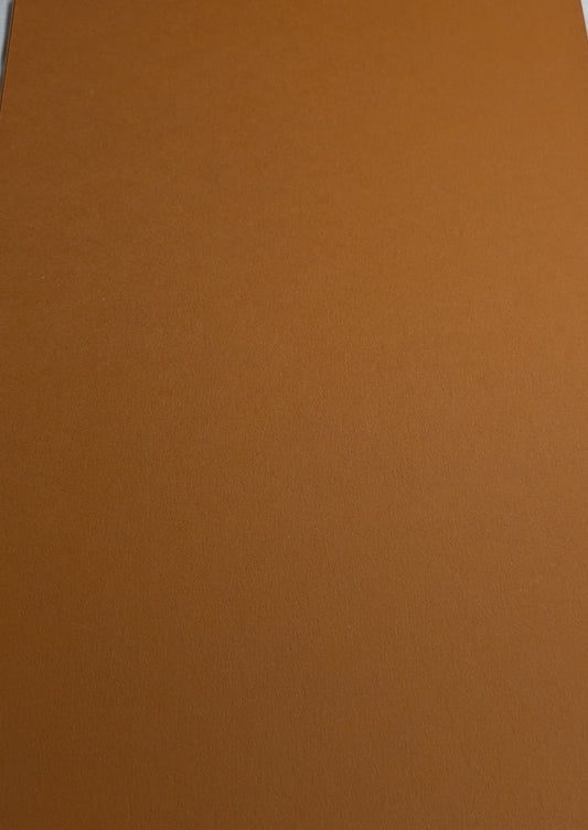 A4 DECORATED CARD 10 SHEETS SALE ON TWO ITEMS PLUS ACROSS MY SHOP P&P INCLUDED TO UK CODE 177