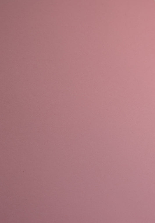 A4 DECORATED CARD 10 SHEETS SALE ON TWO ITEMS PLUS ACROSS MY SHOP P&P INCLUDED TO UK CODE 178