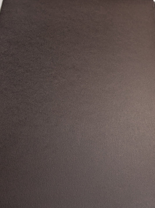 A4 DECORATED CARD 10 SHEETS SALE ON TWO ITEMS PLUS ACROSS MY SHOP P&P INCLUDED TO UK CODE 179