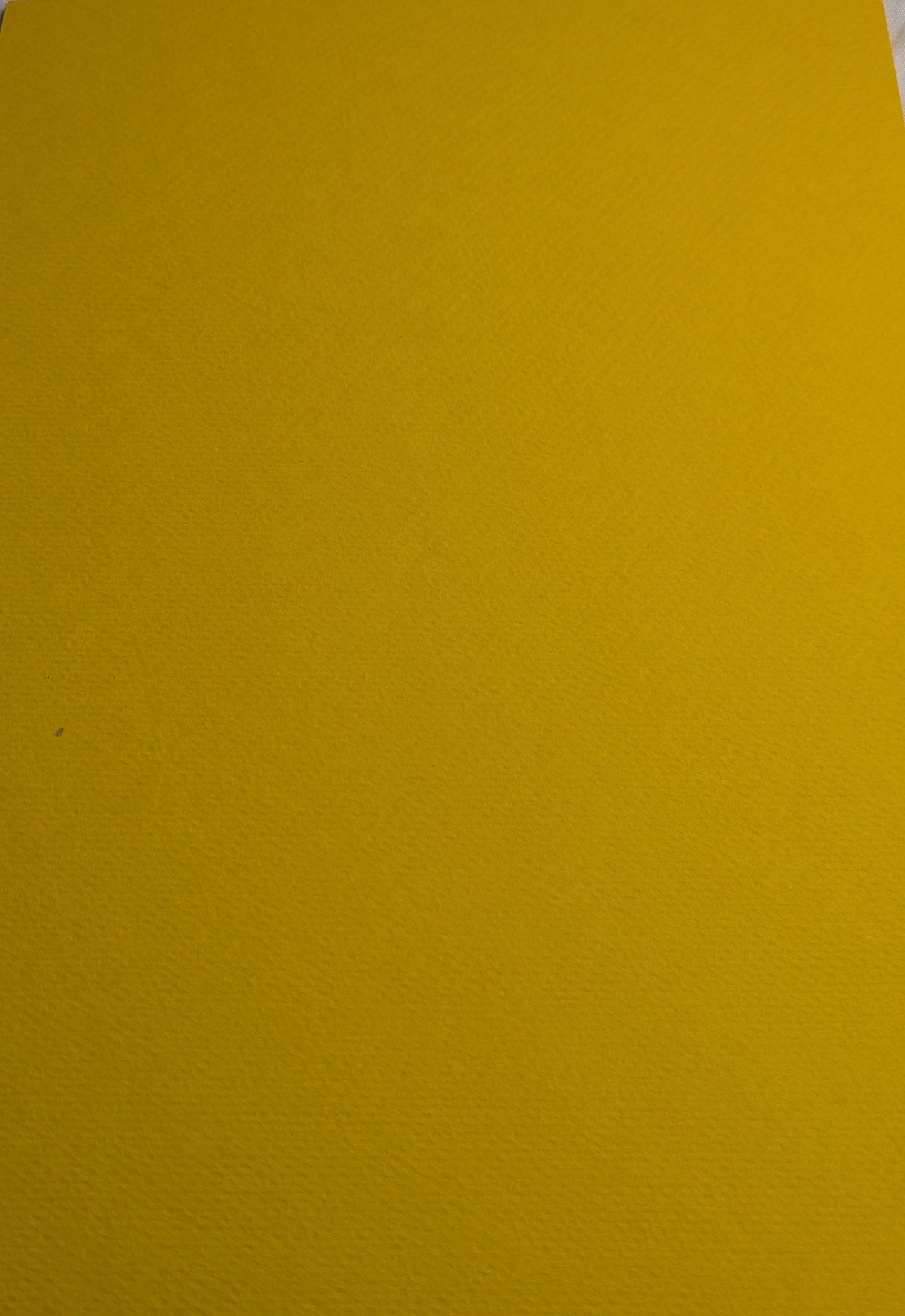 A4 DECORATED CARD 10 SHEETS SALE ON TWO ITEMS PLUS ACROSS MY SHOP P&P INCLUDED TO UK CODE 180