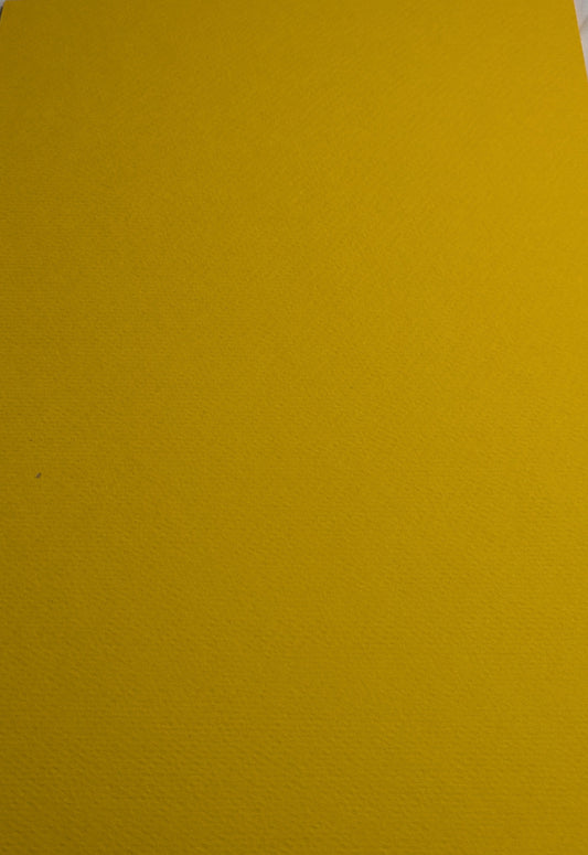 A4 DECORATED CARD 10 SHEETS SALE ON TWO ITEMS PLUS ACROSS MY SHOP P&P INCLUDED TO UK CODE 180