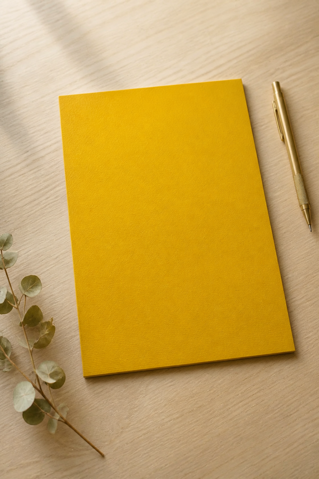 A4 DECORATED CARD 10 SHEETS SALE ON TWO ITEMS PLUS ACROSS MY SHOP P&P INCLUDED TO UK CODE 180