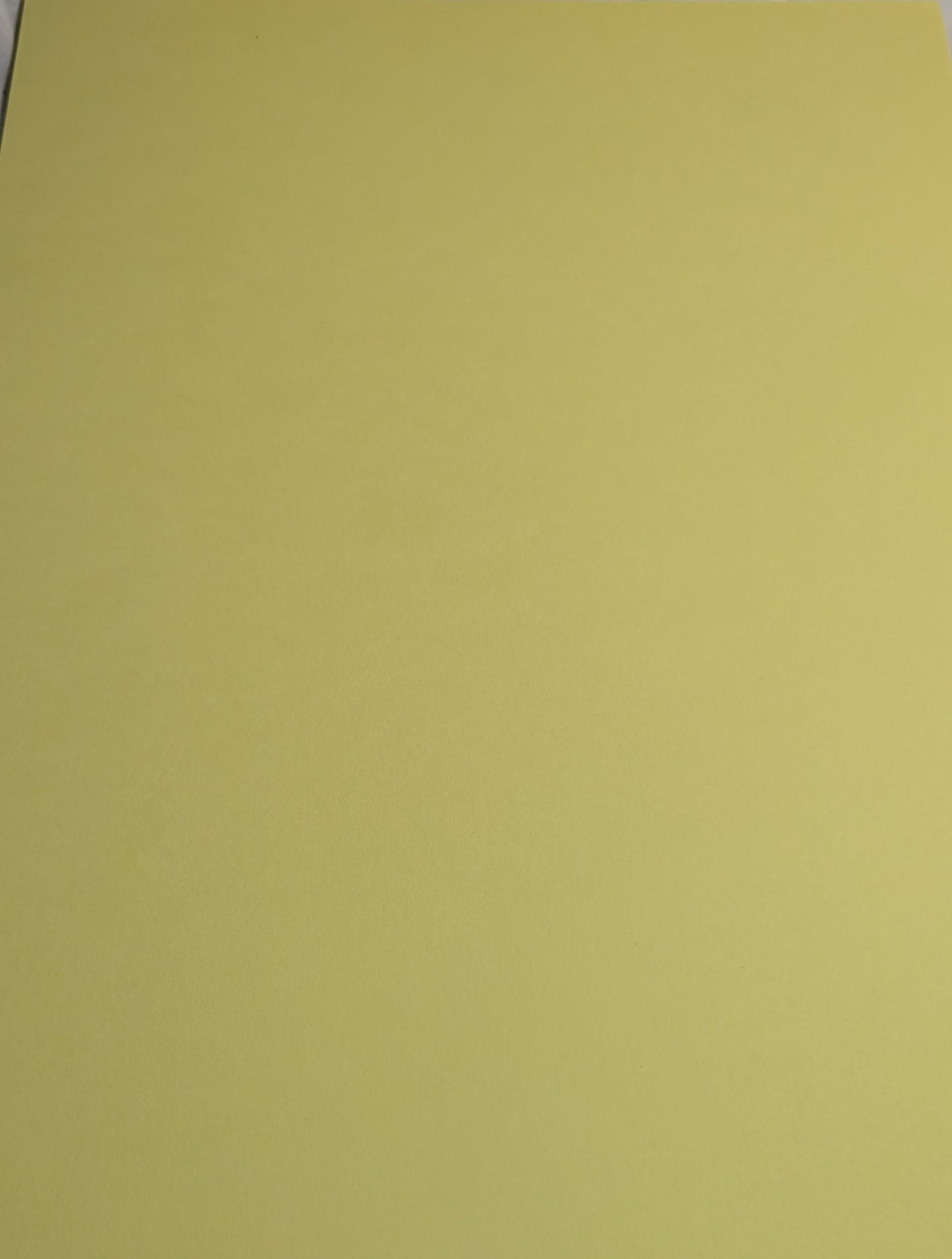 A4 DECORATED CARD 10 SHEETS SALE ON TWO ITEMS PLUS ACROSS MY SHOP P&P INCLUDED TO UK CODE 181