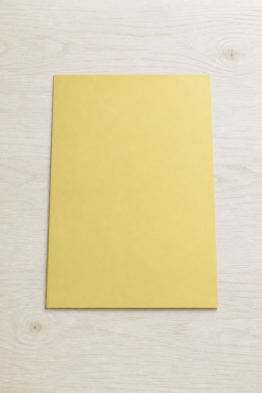 A4 DECORATED CARD 10 SHEETS SALE ON TWO ITEMS PLUS ACROSS MY SHOP P&P INCLUDED TO UK CODE 181