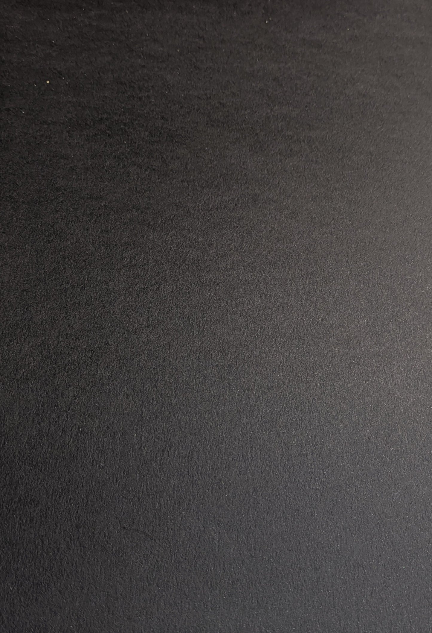 A4 DECORATED CARD 10 SHEETS SALE ON TWO ITEMS PLUS ACROSS MY SHOP P&P INCLUDED TO UK CODE 182