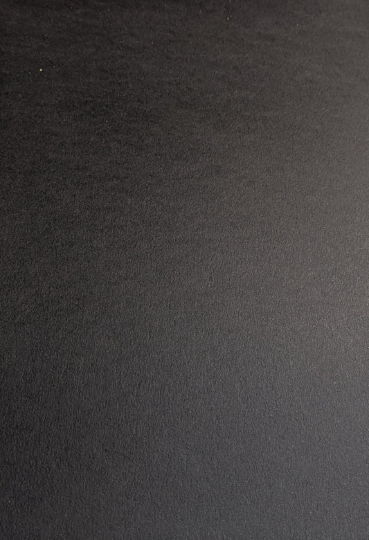 A4 DECORATED CARD 10 SHEETS SALE ON TWO ITEMS PLUS ACROSS MY SHOP P&P INCLUDED TO UK CODE 182