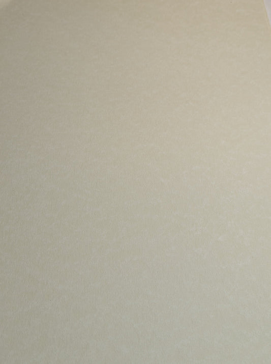 A4 DECORATED CARD 10 SHEETS SALE ON TWO ITEMS PLUS ACROSS MY SHOP P&P INCLUDED TO UK CODE 183