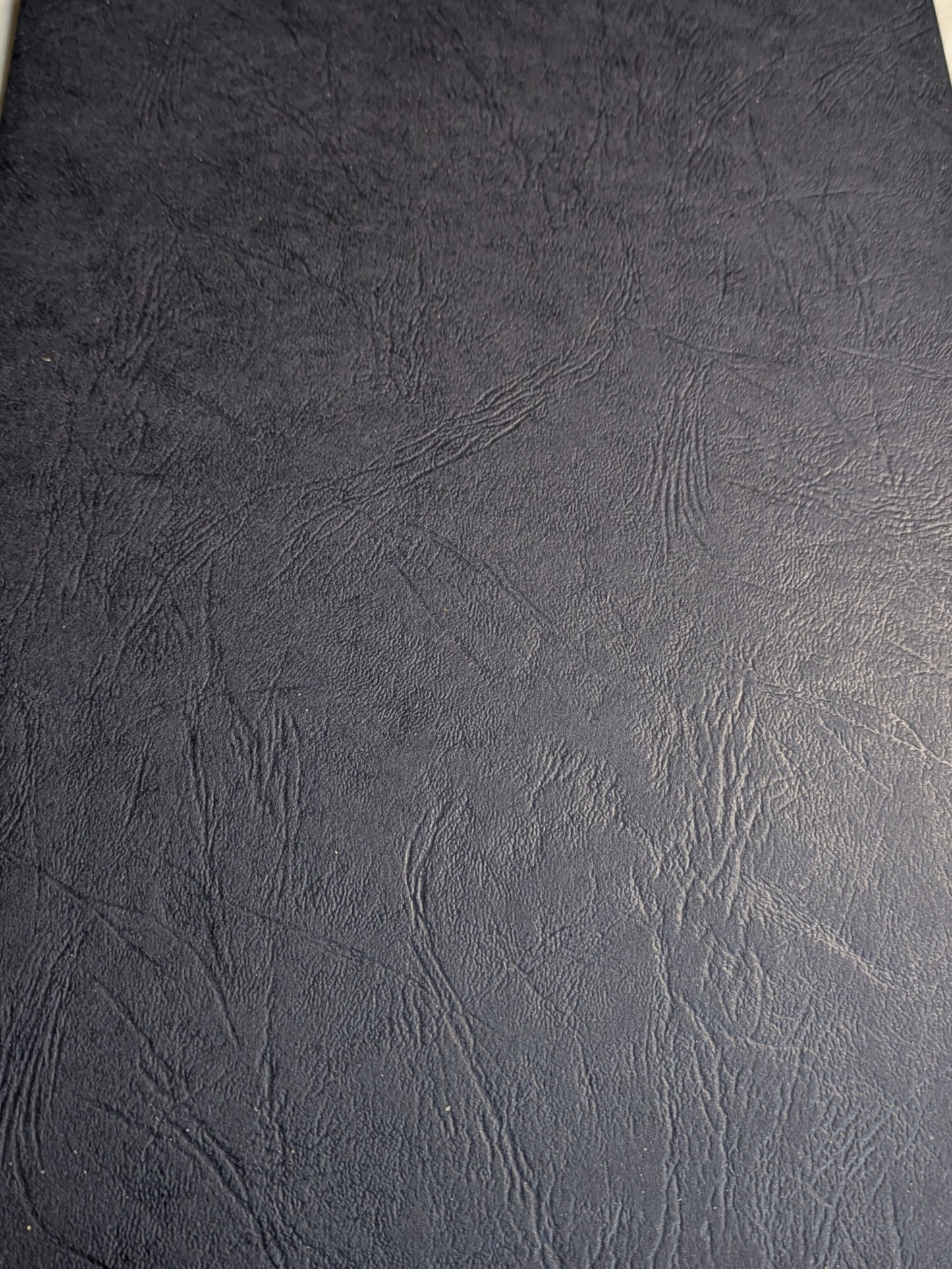 A4 DECORATED CARD 10 SHEETS SALE ON TWO ITEMS PLUS ACROSS MY SHOP P&P INCLUDED TO UK CODE 184