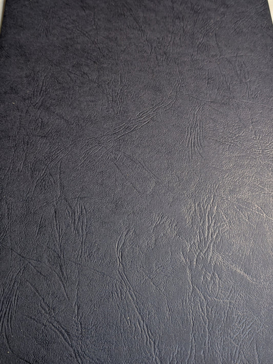 A4 DECORATED CARD 10 SHEETS SALE ON TWO ITEMS PLUS ACROSS MY SHOP P&P INCLUDED TO UK CODE 184