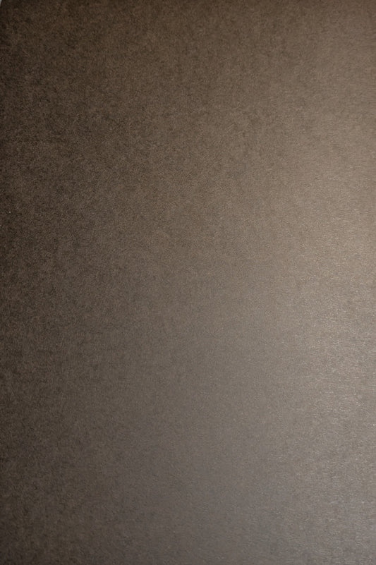 A4 DECORATED CARD 10 SHEETS SALE ON TWO ITEMS PLUS ACROSS MY SHOP P&P INCLUDED TO UK CODE 185