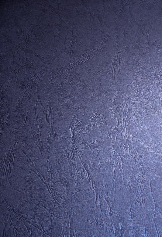 A4 DECORATED CARD 10 SHEETS SALE ON TWO ITEMS PLUS ACROSS MY SHOP P&P INCLUDED TO UK CODE 186