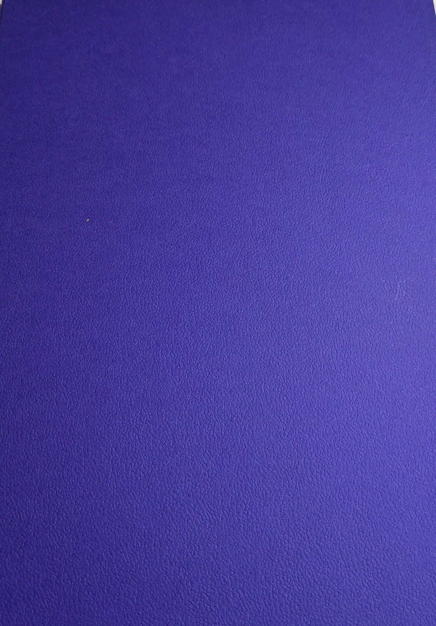 A4 DECORATED CARD 10 SHEETS SALE ON TWO ITEMS PLUS ACROSS MY SHOP P&P INCLUDED TO UK CODE 187