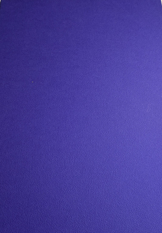 A4 DECORATED CARD 10 SHEETS SALE ON TWO ITEMS PLUS ACROSS MY SHOP P&P INCLUDED TO UK CODE 187