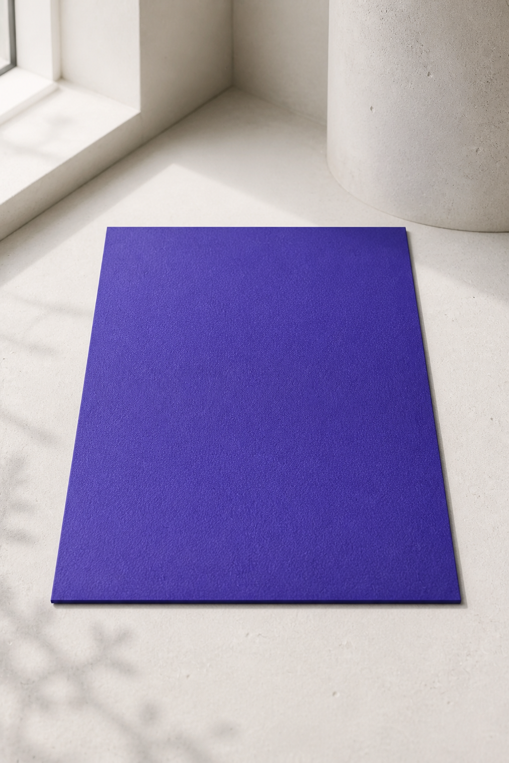 A4 DECORATED CARD 10 SHEETS SALE ON TWO ITEMS PLUS ACROSS MY SHOP P&P INCLUDED TO UK CODE 187