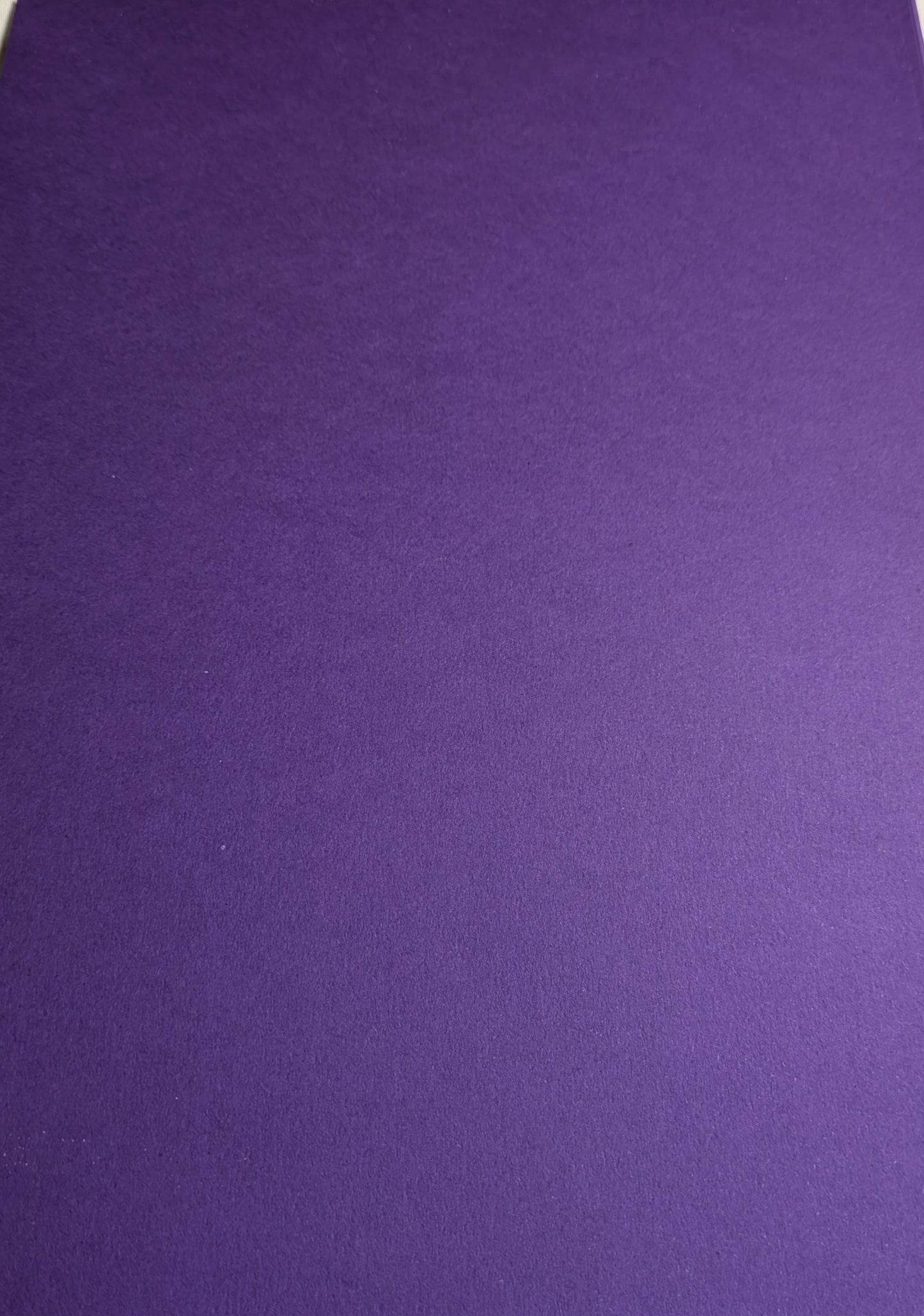 A4 DECORATED CARD 10 SHEETS SALE ON TWO ITEMS PLUS ACROSS MY SHOP P&P INCLUDED TO UK CODE 188