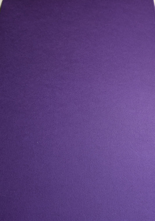 A4 DECORATED CARD 10 SHEETS SALE ON TWO ITEMS PLUS ACROSS MY SHOP P&P INCLUDED TO UK CODE 188