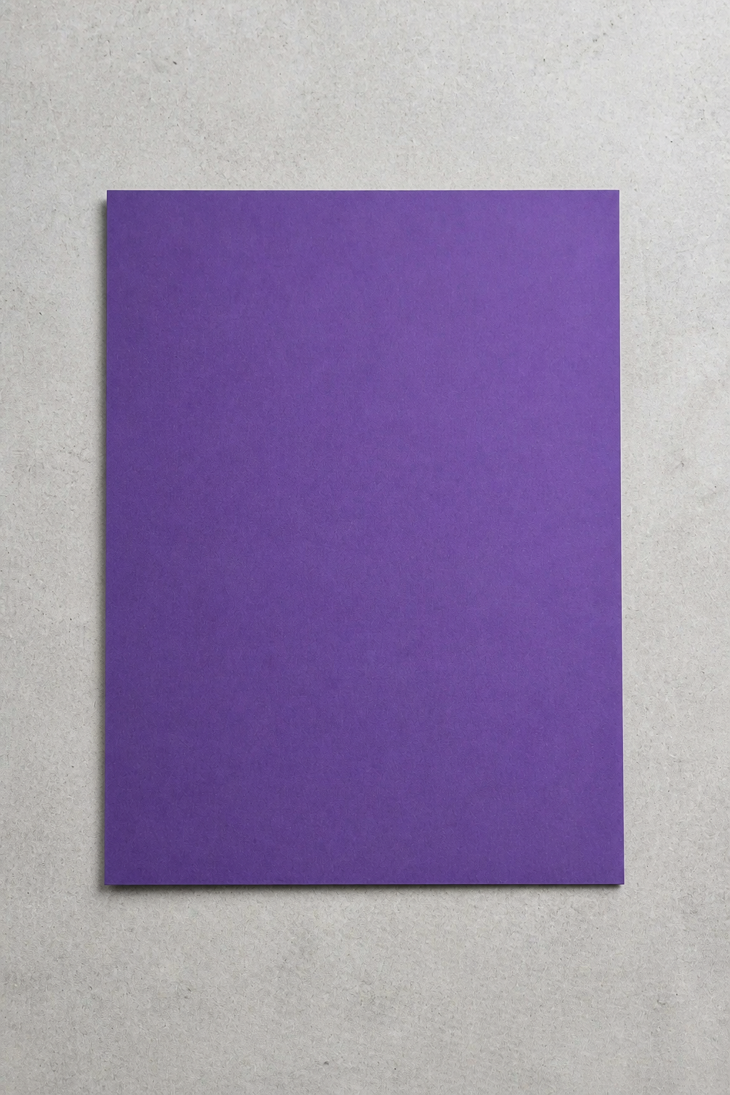A4 DECORATED CARD 10 SHEETS SALE ON TWO ITEMS PLUS ACROSS MY SHOP P&P INCLUDED TO UK CODE 188