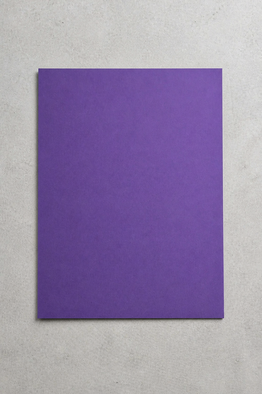 A4 DECORATED CARD 10 SHEETS SALE ON TWO ITEMS PLUS ACROSS MY SHOP P&P INCLUDED TO UK CODE 188