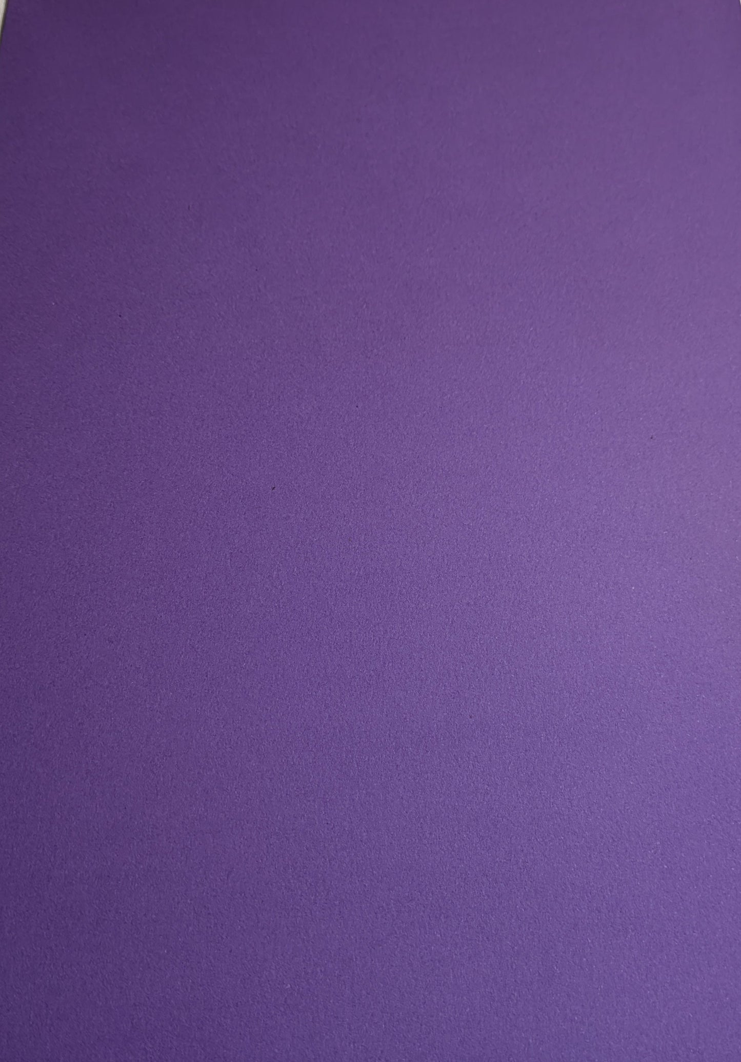 A4 DECORATED CARD 10 SHEETS SALE ON TWO ITEMS PLUS ACROSS MY SHOP P&P INCLUDED TO UK CODE 189