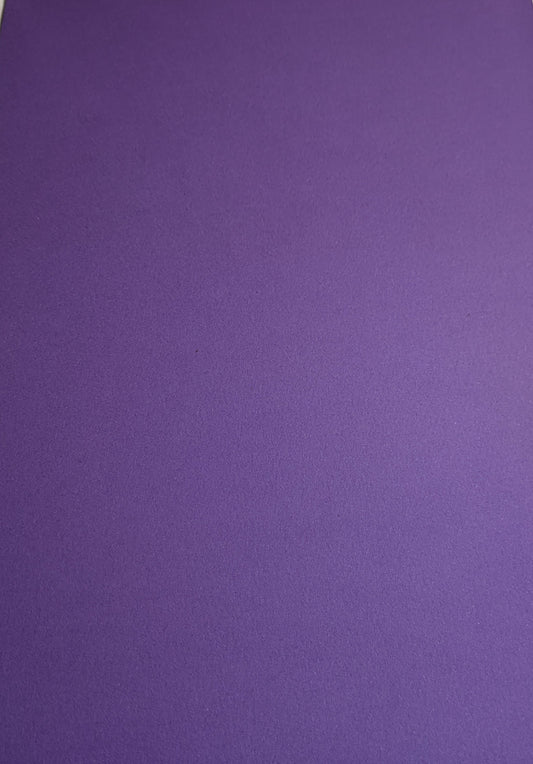 A4 DECORATED CARD 10 SHEETS SALE ON TWO ITEMS PLUS ACROSS MY SHOP P&P INCLUDED TO UK CODE 189