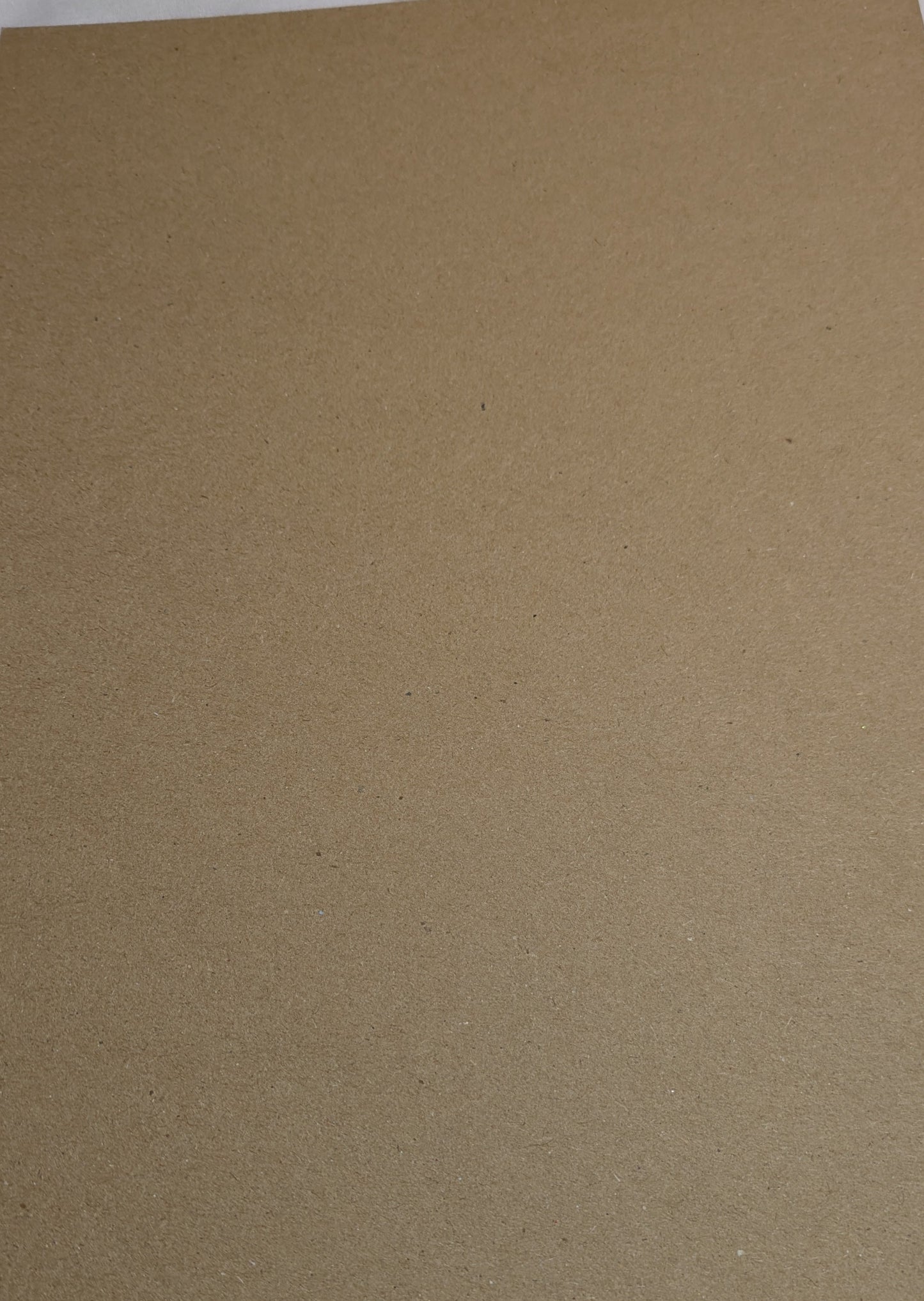 A4 DECORATED CARD 10 SHEETS SALE ON TWO ITEMS PLUS ACROSS MY SHOP P&P INCLUDED TO UK CODE 190