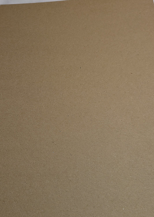 A4 DECORATED CARD 10 SHEETS SALE ON TWO ITEMS PLUS ACROSS MY SHOP P&P INCLUDED TO UK CODE 190