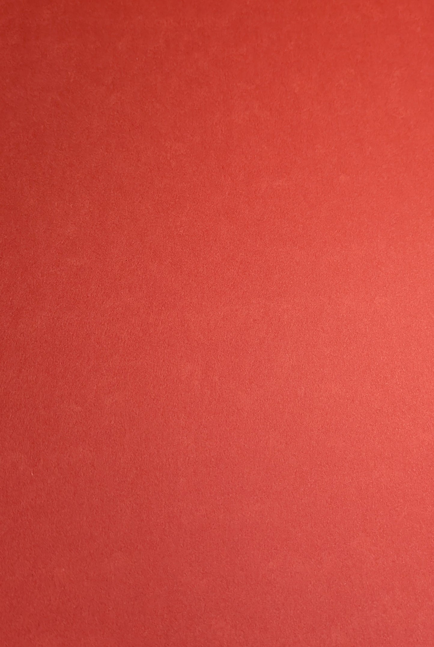 A4 DECORATED CARD 10 SHEETS SALE ON TWO ITEMS PLUS ACROSS MY SHOP P&P INCLUDED TO UK CODE 191