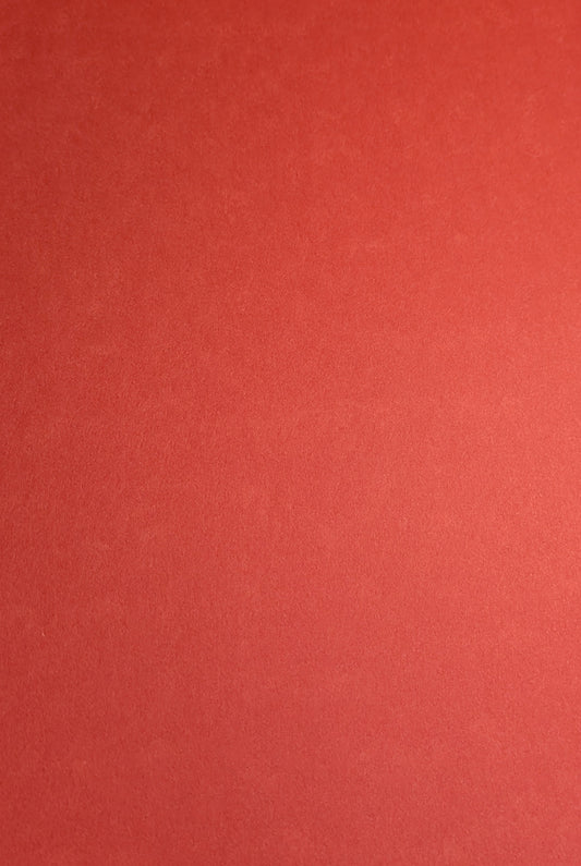 A4 DECORATED CARD 10 SHEETS SALE ON TWO ITEMS PLUS ACROSS MY SHOP P&P INCLUDED TO UK CODE 191