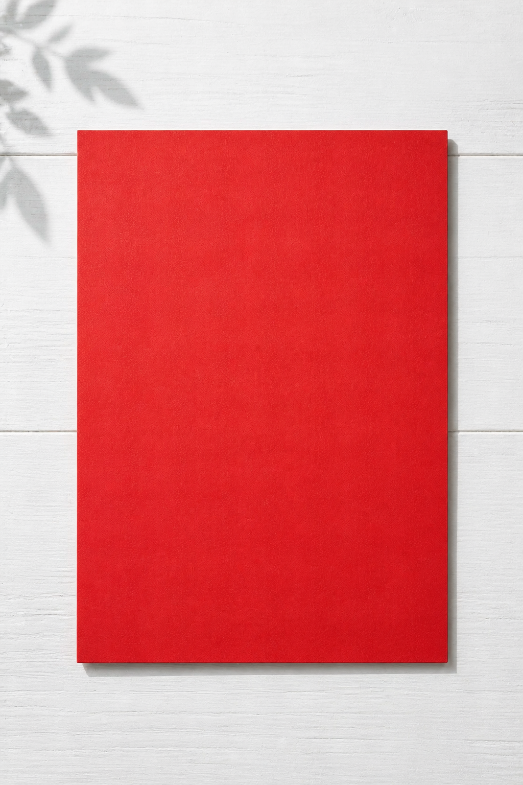 A4 DECORATED CARD 10 SHEETS SALE ON TWO ITEMS PLUS ACROSS MY SHOP P&P INCLUDED TO UK CODE 191